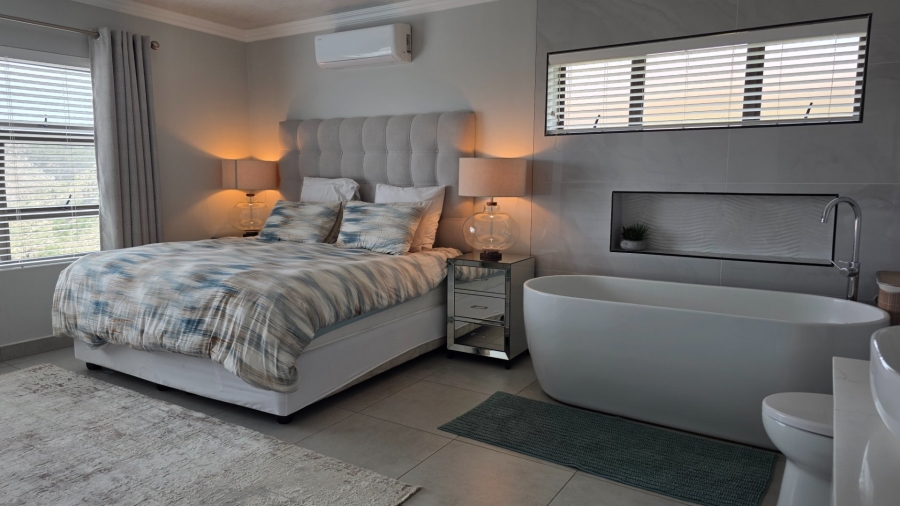 3 Bedroom Property for Sale in Island View Western Cape